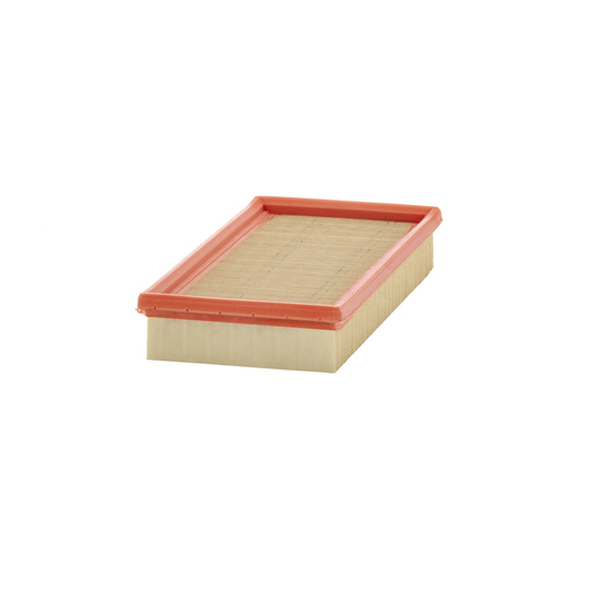 C 2860/3 - Air filter 