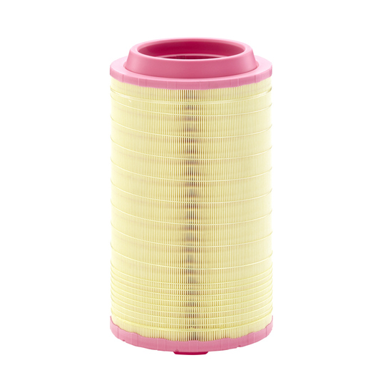 C 24 745/6 - Air filter 