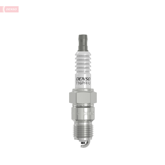 T16PR-U - Spark Plug 