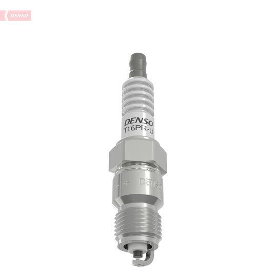 T16PR-U - Spark Plug 