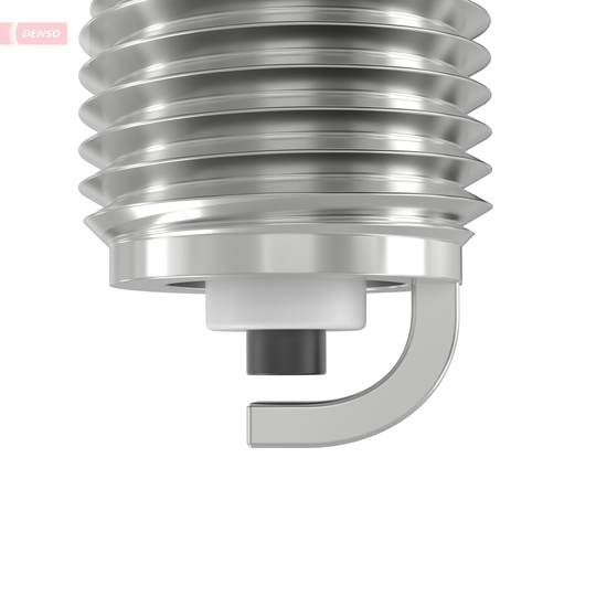 T16PR-U - Spark Plug 