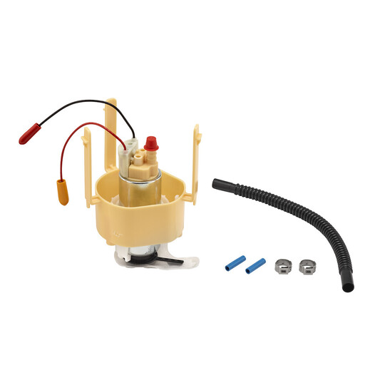 347600 - Fuel Pump 