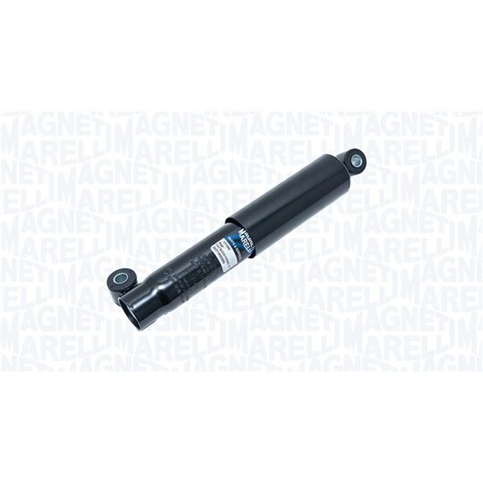 351719080000 - Shock Absorber 