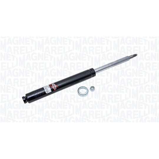 351425070000 - Shock Absorber 