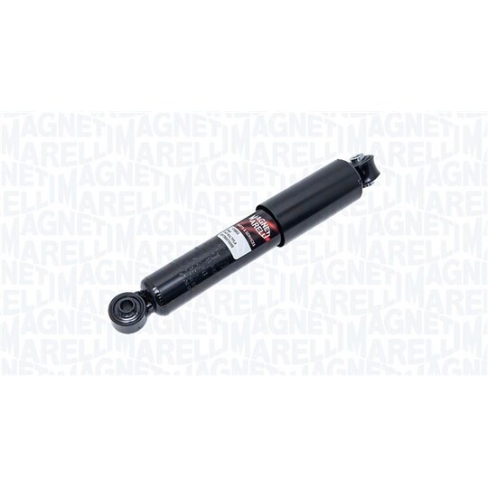 351756070000 - Shock Absorber 