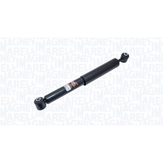 356334070000 - Shock Absorber 