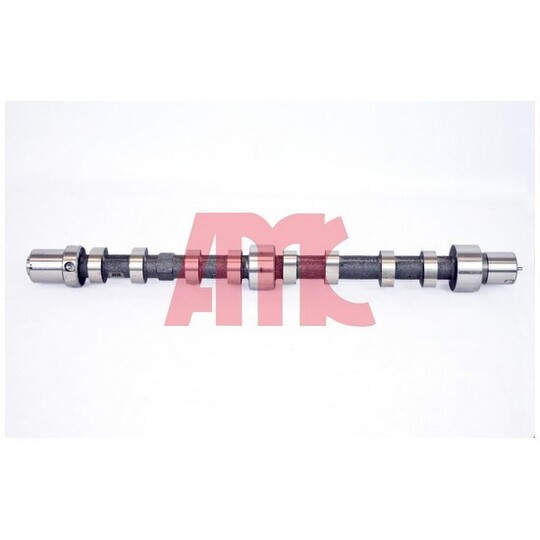 Camshaft