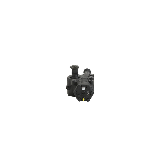 K S00 001 227 - Steering Gear 