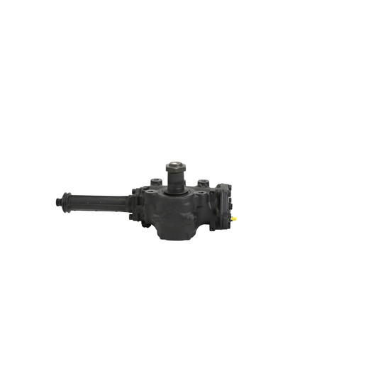 K S00 001 227 - Steering Gear 