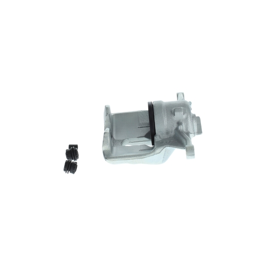 0 986 134 137 - Brake Caliper 