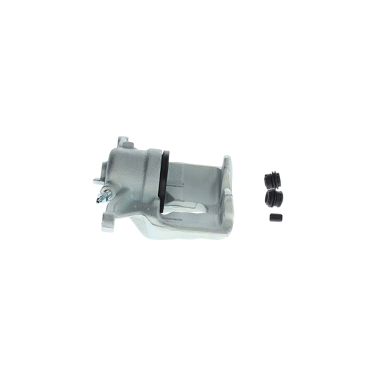 0 986 134 137 - Brake Caliper 