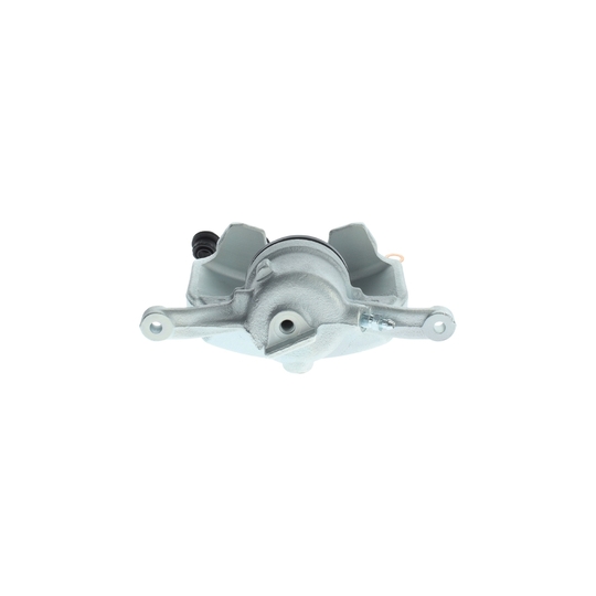0 986 134 137 - Brake Caliper 