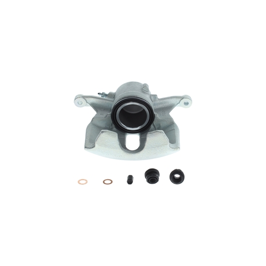 0 986 134 137 - Brake Caliper 