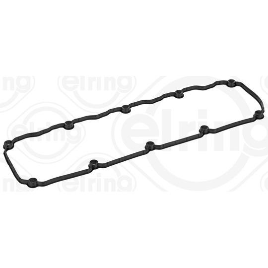 Gasket, cylinder head cover