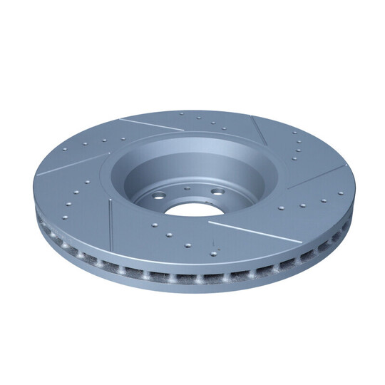 19-1838SPORT - Brake Disc 
