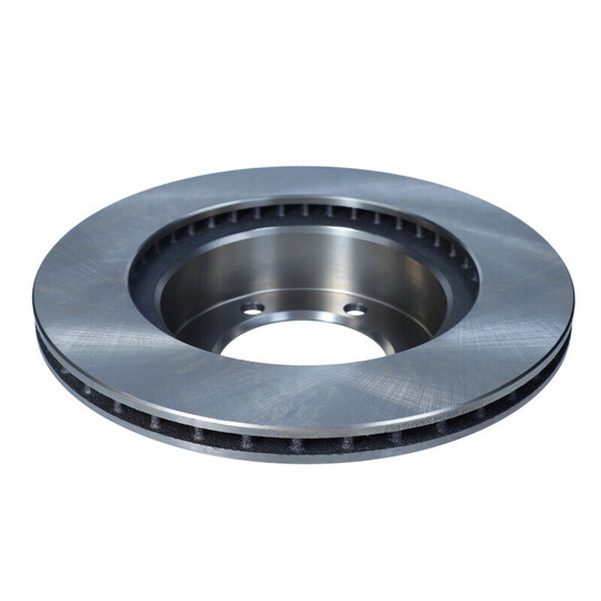 19-2549 - Brake Disc 