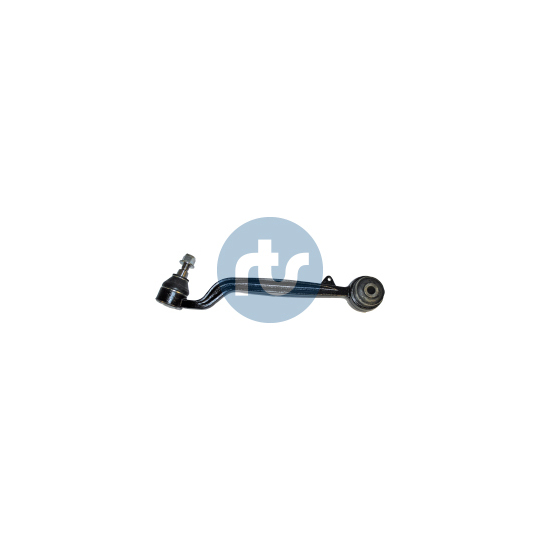 95-01652 - Track Control Arm 
