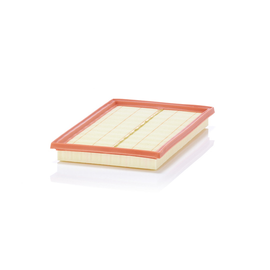 C 28 200 - Air filter 