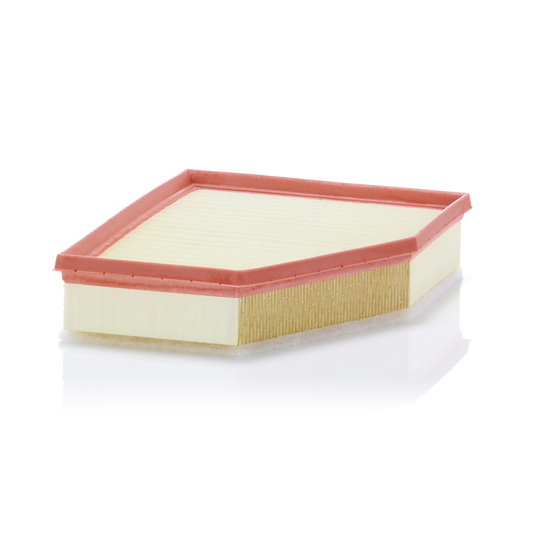 C 28 038 - Air filter 