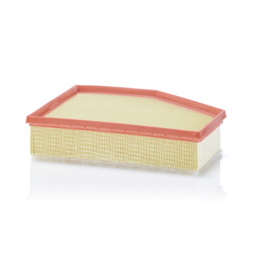 C 28 037 - Air filter 