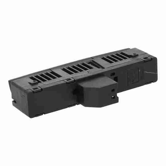 V10-73-0416 - Multi-Function Switch 