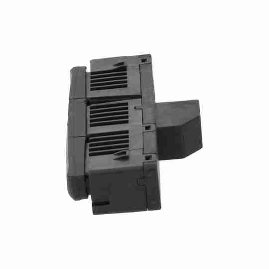 V10-73-0416 - Multi-Function Switch 