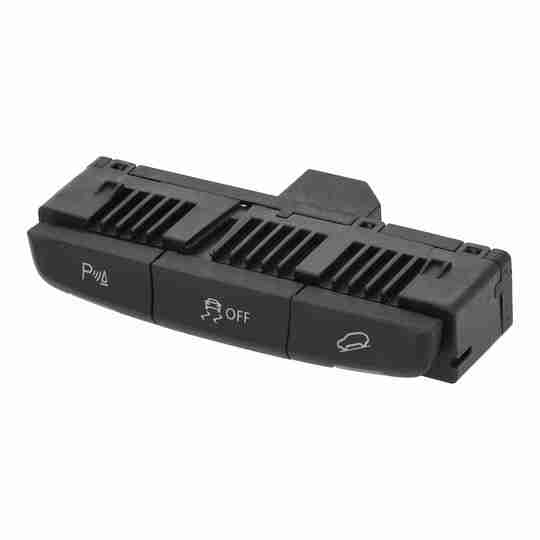 V10-73-0416 - Multi-Function Switch 