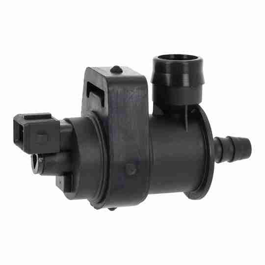 V25-77-0032 - Charcoal Filter Valve 