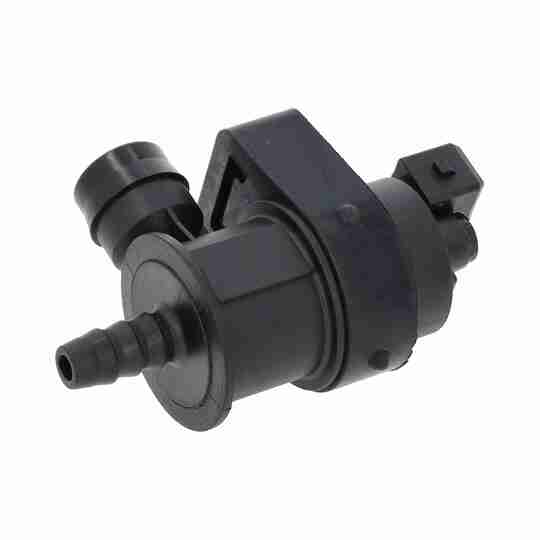 V25-77-0032 - Charcoal Filter Valve 