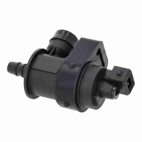 V25-77-0032 - Charcoal Filter Valve 