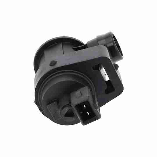 V25-77-0032 - Charcoal Filter Valve 