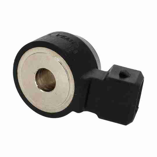 V38-72-0058 - Knock Sensor 