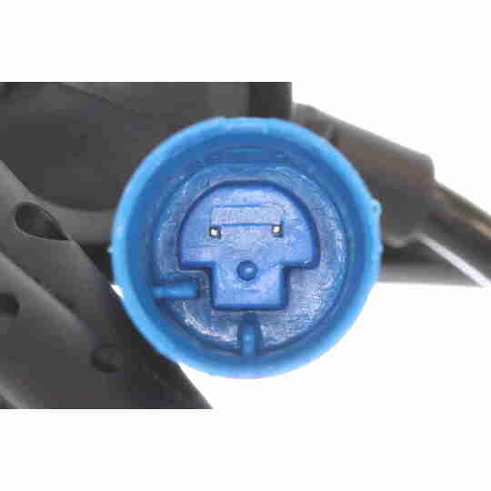 V49-72-0010 - Sensor, wheel speed 
