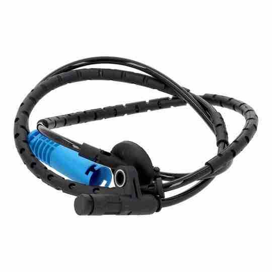 V49-72-0010 - Sensor, wheel speed 