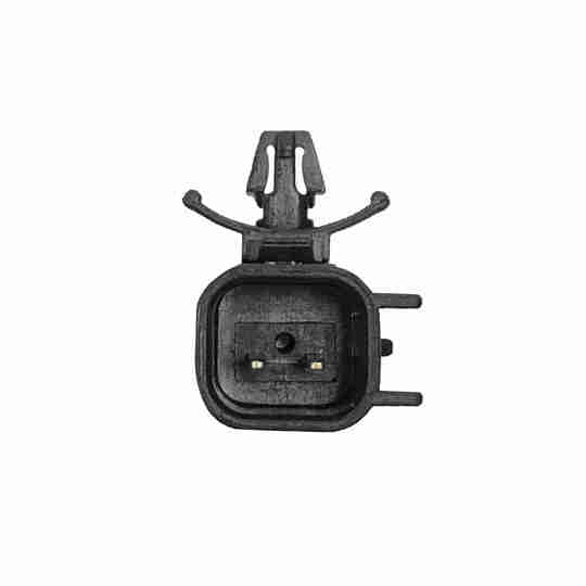 V51-72-0122 - Sensor, wheel speed 