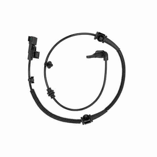 V51-72-0122 - Sensor, wheel speed 
