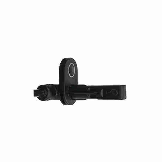 V51-72-0122 - Sensor, wheel speed 