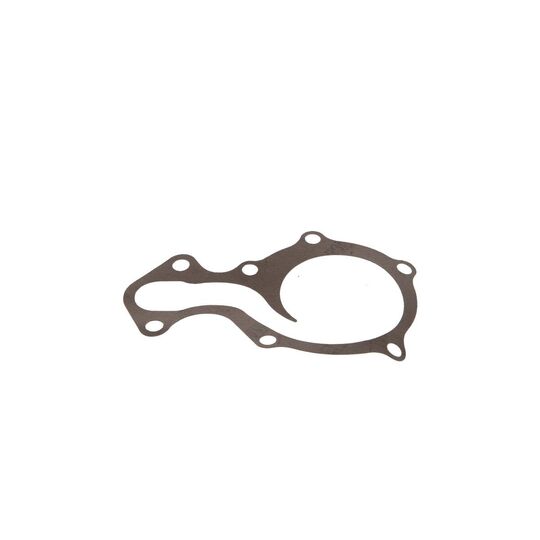 529207 - Water Pump 