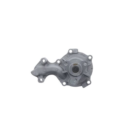 529207 - Water Pump 
