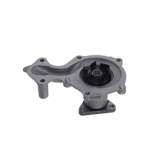 529207 - Water Pump 
