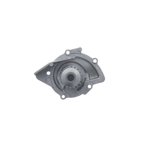 529210 - Water Pump 