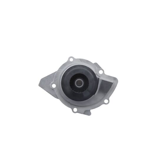 529210 - Water Pump 