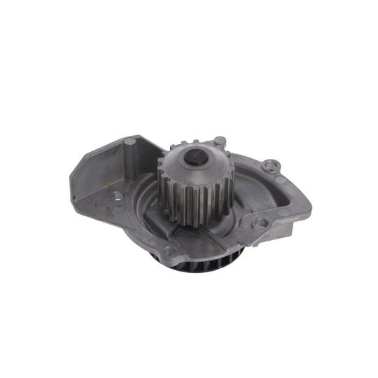 529210 - Water Pump 