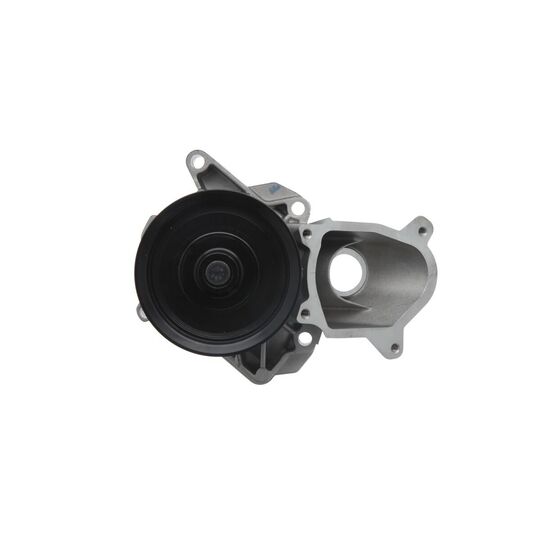 529217 - Water Pump 