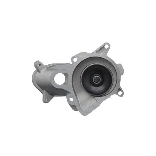 529217 - Water Pump 