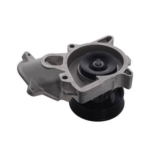 529217 - Water Pump 