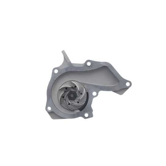 529301 - Water Pump 