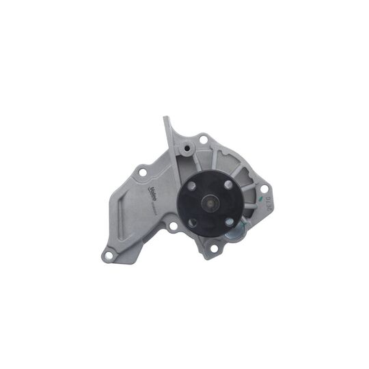 529301 - Water Pump 