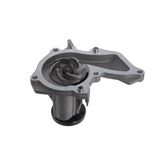 529301 - Water Pump 