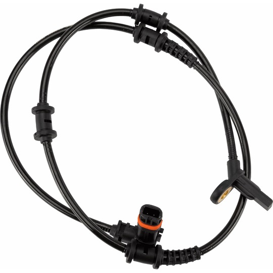GBS2602 - Sensor, wheel speed 